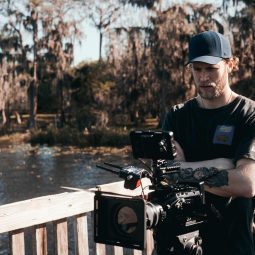 Img52 Film
